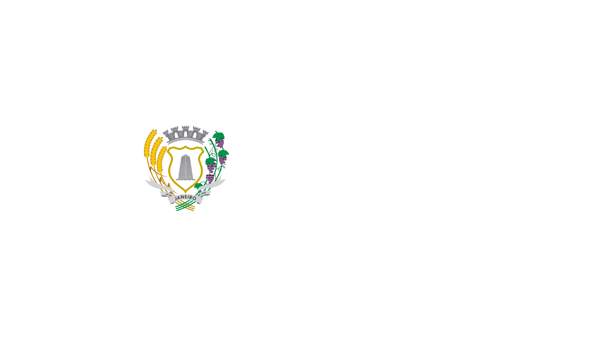 Prefeitura Municipal de Piraquara