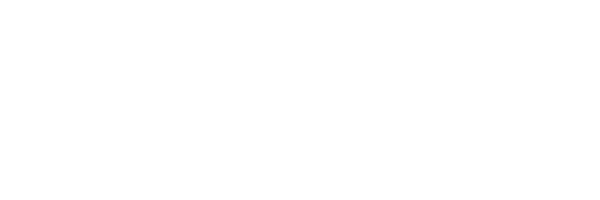 Youth Climate Action Fund